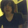 Aaron Cass Photo 14