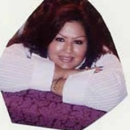 Gina Garcia Photo 36