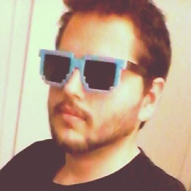 Federico Munoz Photo 17