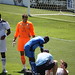 Carlos Shaw Photo 7