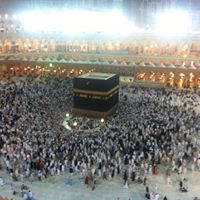Rafay Ansari Photo 7