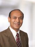 Virendra Patel Photo 1 Virendra Patel Photo 1