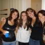 Anna Byers Photo 35