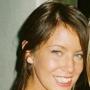 Tanya King Photo 19