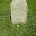 Virginia Jackson Photo 9