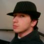 Jose Portal Photo 18