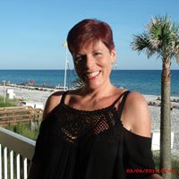 Connie Combs Photo 11