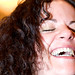 Alice Reilly Photo 6