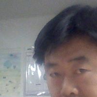 Dale Sohn Photo 5