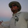 Chris Milnes Photo 13