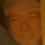 Randy Castleberry Photo 14
