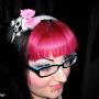 Angel Martin Photo 15