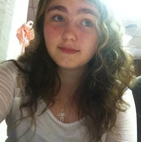 Kimberly Webb Photo 18