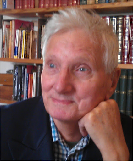Arthur Rowley Photo 11
