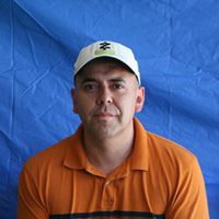 Jerry Pino Photo 22