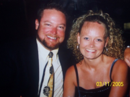 Cheryl Hamilton Photo 29
