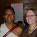Teresa Mears Photo 7