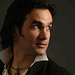 Gian Esposito Photo 2