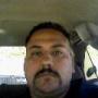 Danny Quezada Photo 10