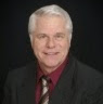 Ken Rubenzer Photo 2
