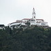 Monserrate Torres Photo 9