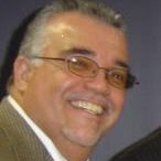 Lenny Rodriguez Photo 23