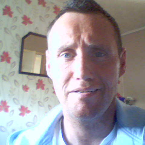 Daniel Dolan Photo 28
