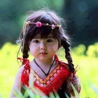 Yen Li Photo 27