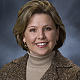 Jennifer Cooper Photo 12