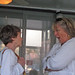 Jeanie Anderson Photo 4