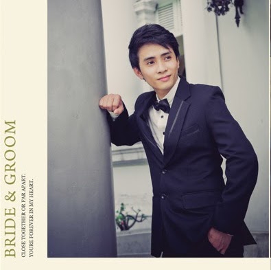 Thong Le Photo 36