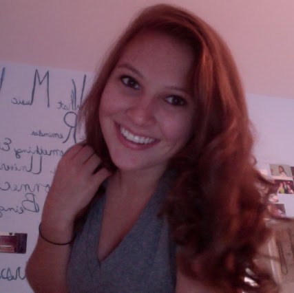 Julianne Kuhn Photo 2