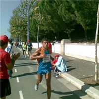 Arnaldo Machado Photo 12