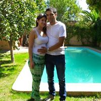 Gino Felipe Photo 8