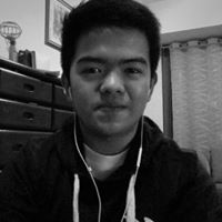 Kenneth Ng Photo 27