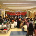 James Olson Photo 26
