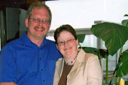 Peggy Meyer Photo 18