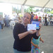 Isidro Sanchez Photo 8