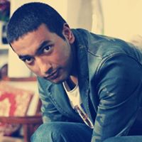 Devashish Pandey Photo 18