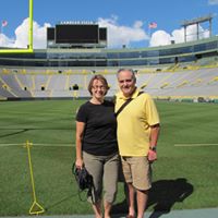 Karen Timm Photo 27