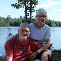 Jeanne Proctor Photo 7