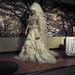 Jody Couture Photo 9