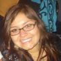 Johanna Cortes Photo 15