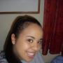 Victoria Castro Photo 9
