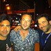 Simon Flores Photo 8