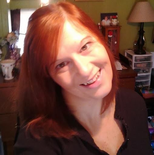 Stephanie Mcfadden Photo 26