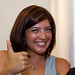 Sara Merritt Photo 7
