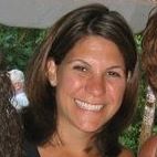 Julie Clark Photo 50