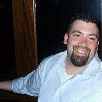 Robert Piercey Photo 12