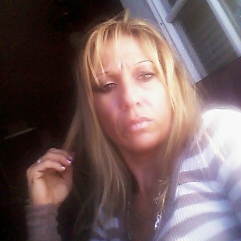 Rhonda Wilson Photo 13